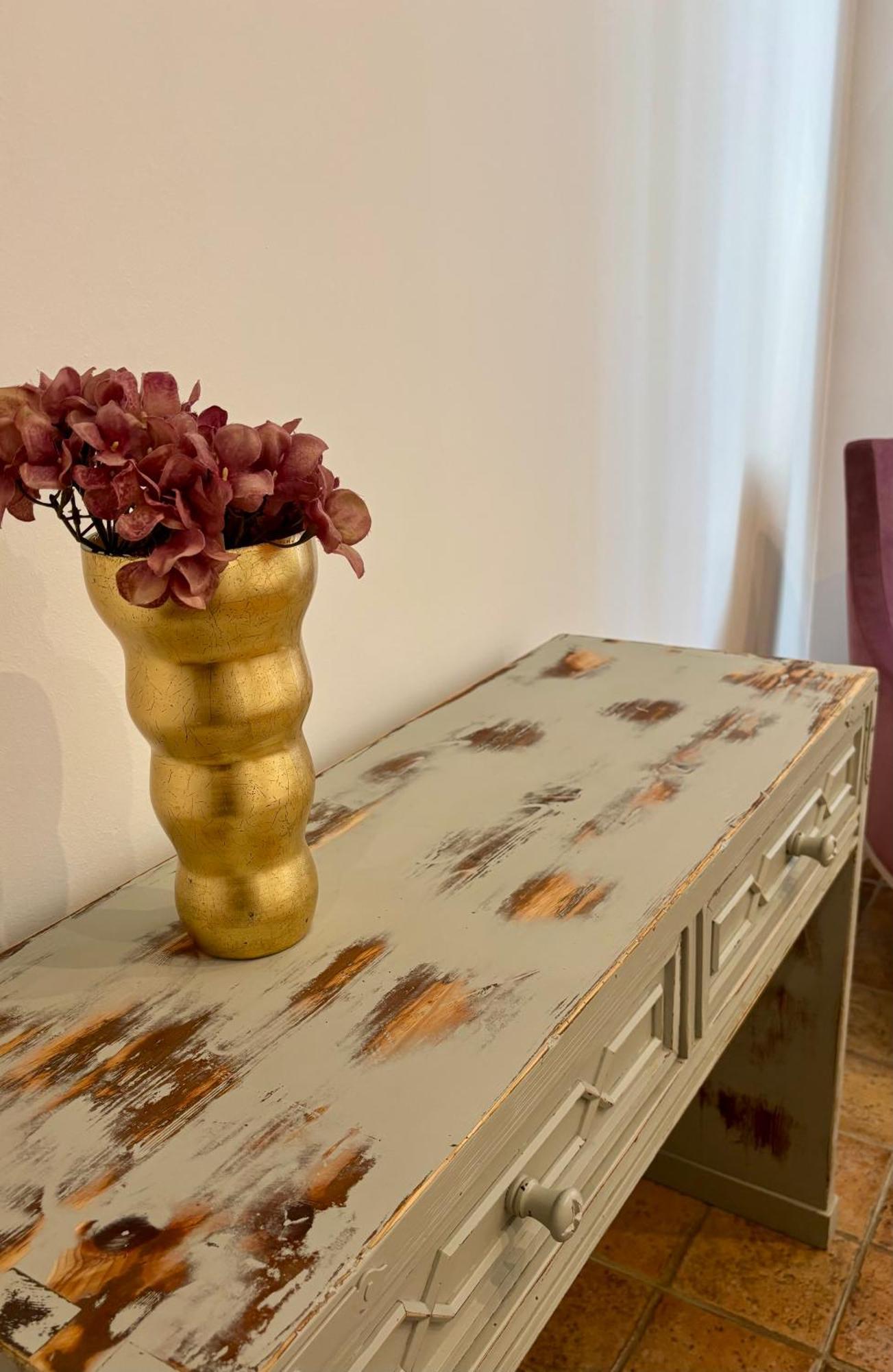 5 Soles Hotel Carmona  Buitenkant foto